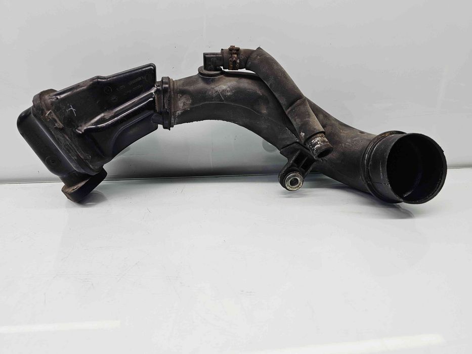 Tub admisie aer Opel Movano B F3500 (L2 H2) [Fabr 2010-2022] 820085860