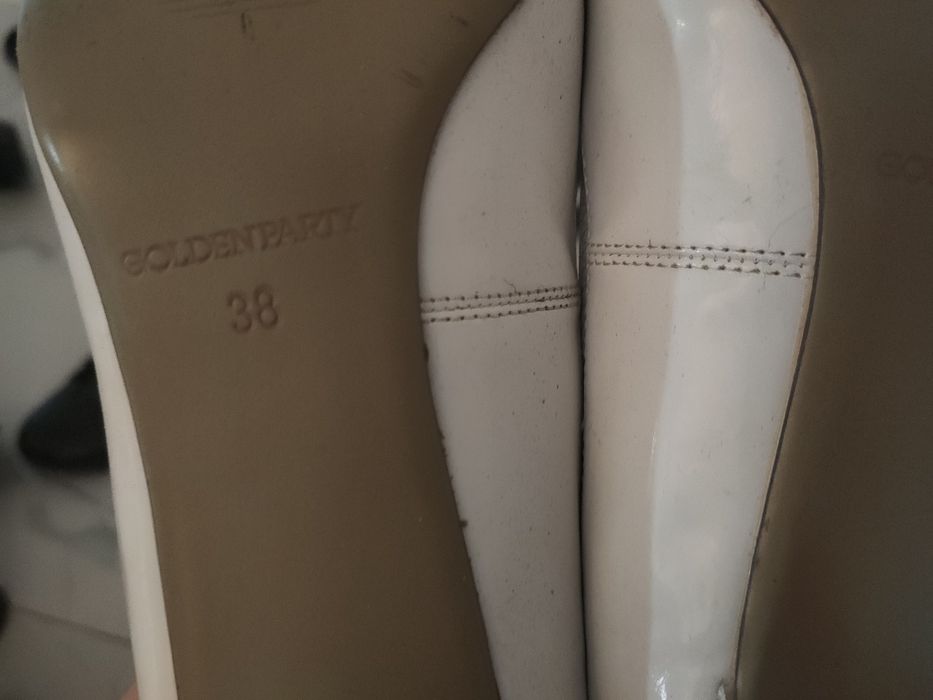 Женский туфли.2500т