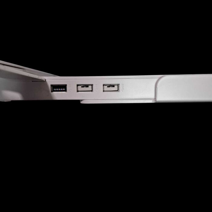 Tableta Panasonic FZY1-2 20″ cu 4K,i5-5300U ,2.30GHz,8GB DDR3, 256GB