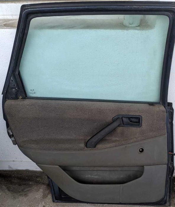 Elemente caroserie Passat B3