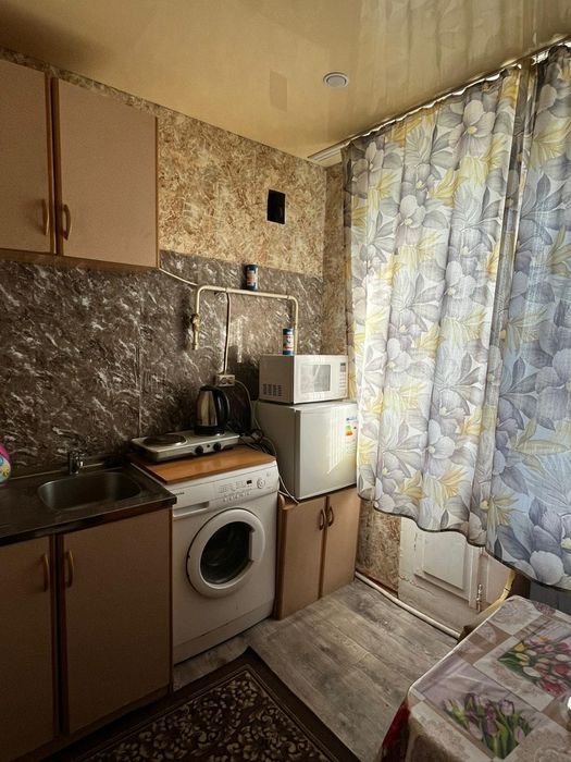 35 квартал. час 1500