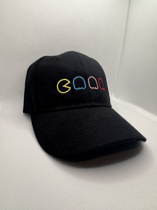 Personalizare prin broderie - tricouri, bluze, sepci, genti bumbac