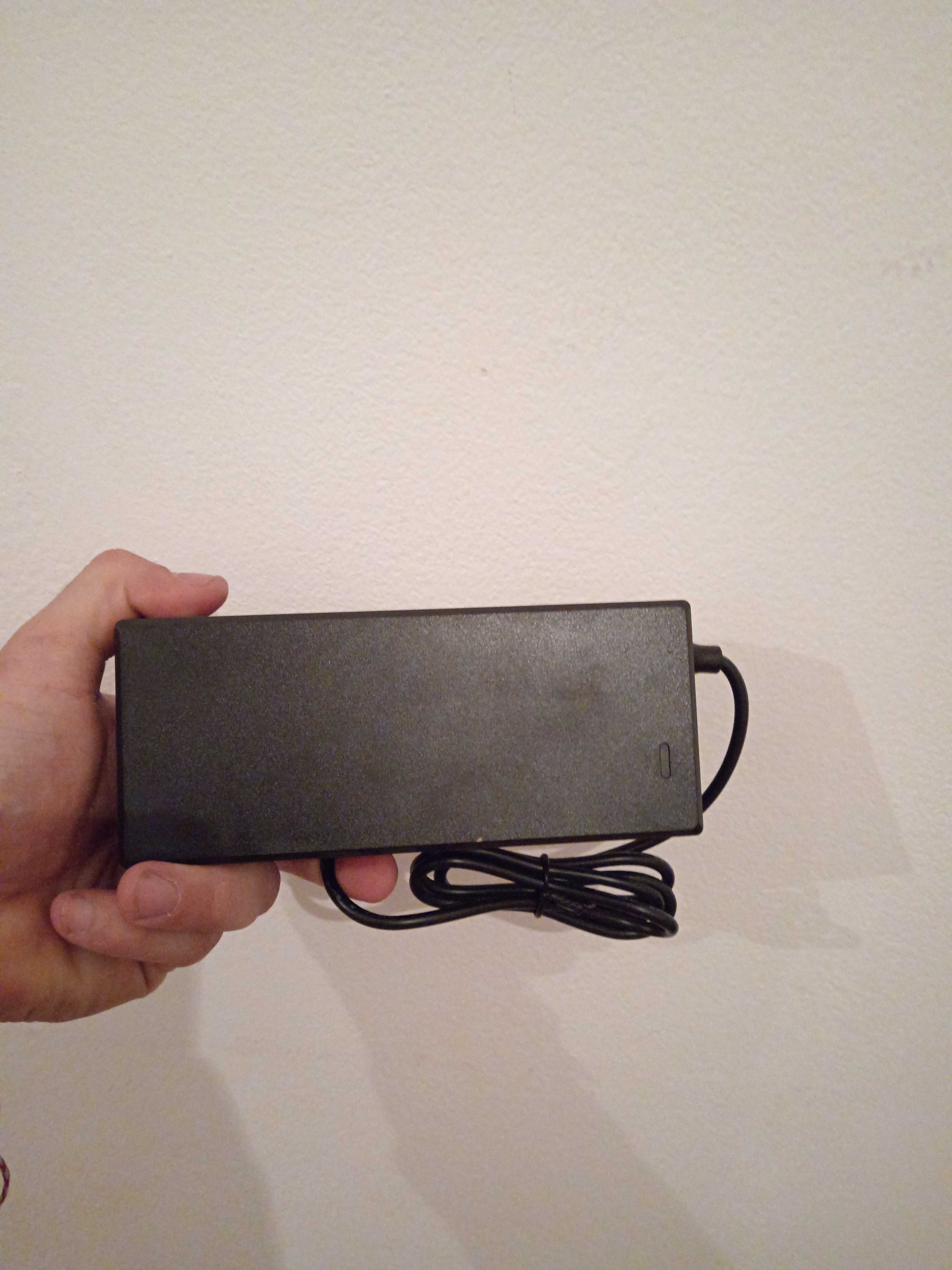 Зарядно за тротинетка Kugoo Kirin G3 Pro гр. София Студентски град • OLX.bg