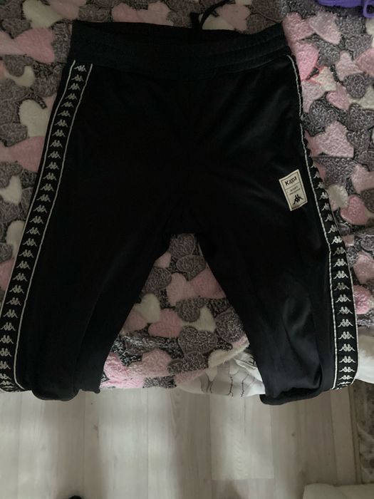 продам штаны kappa оригинал