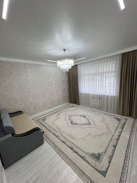 Үй сатылады ЖК Бекнұр