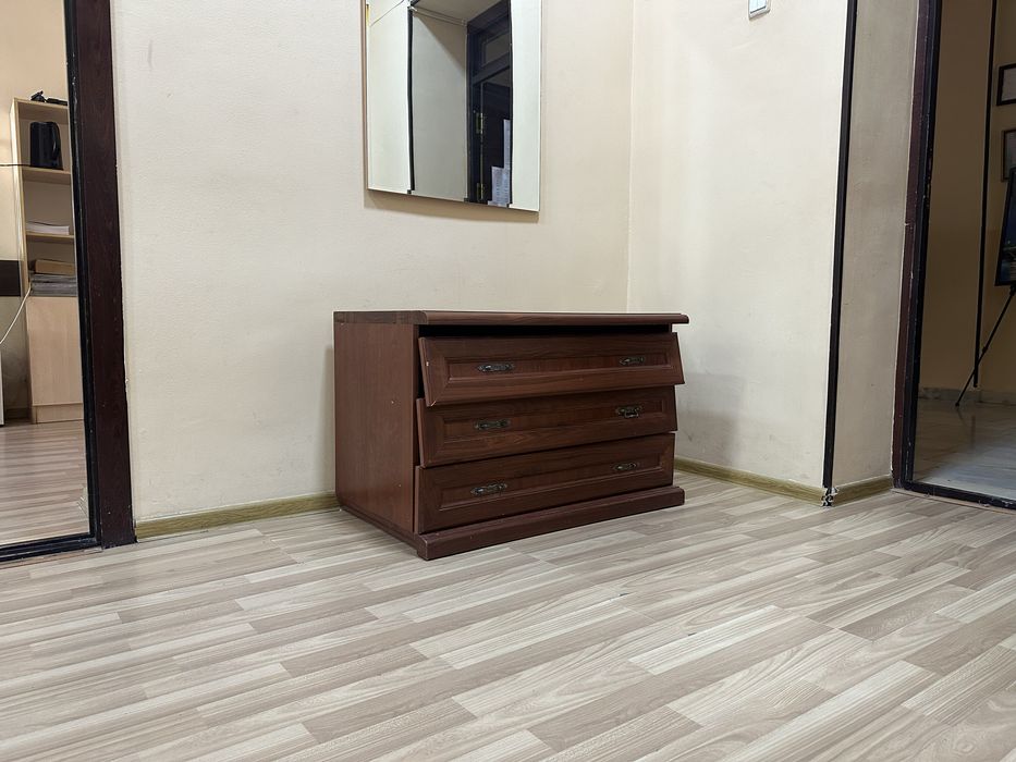 Стенка мебель