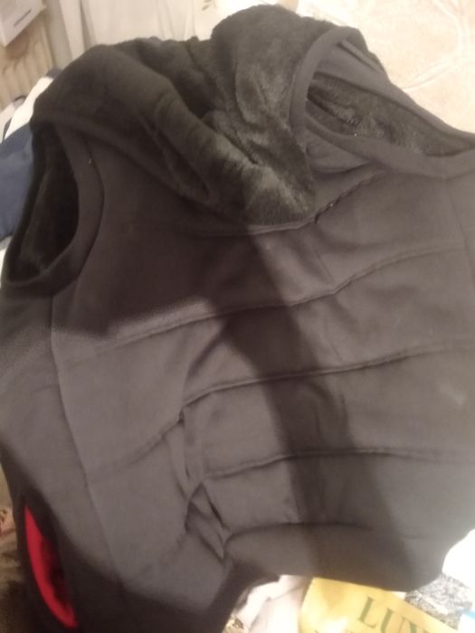 Кузга или Бахорга ветровкалар, Арзон нархда бервораман