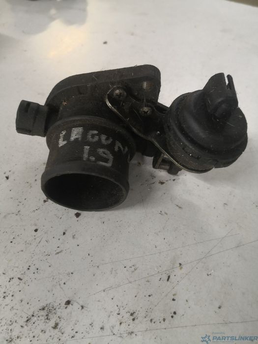 Clapeta Acceleratie Renault Laguna I (B56_, 556_) [ 1993 - 2002 ] Dti