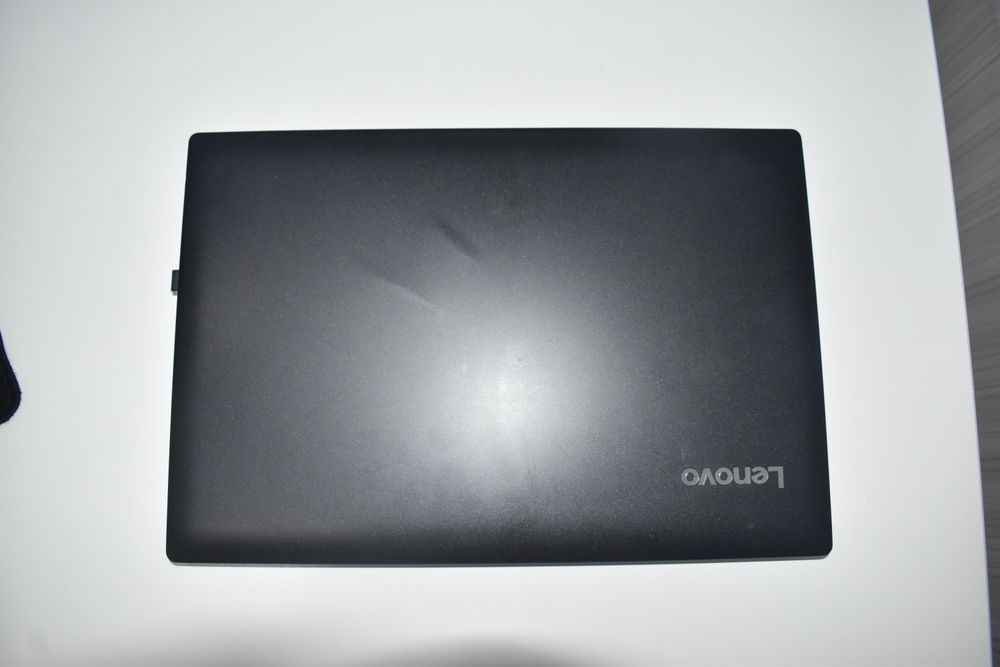 Lenovo Intel(R) Pentium(R) CPU 4415U