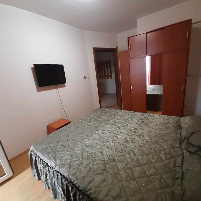 Inchiriere garsonieră