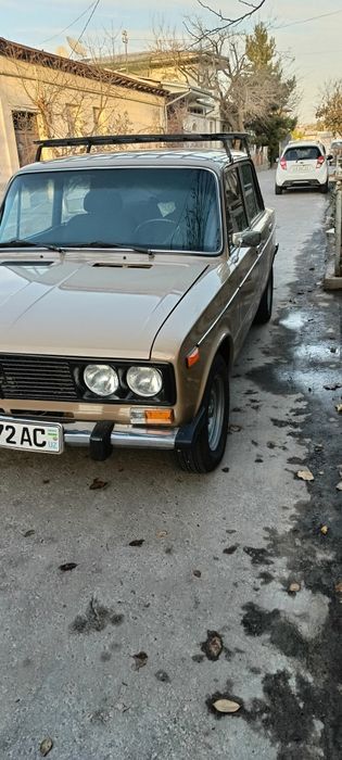 21063 Жигули сотилади