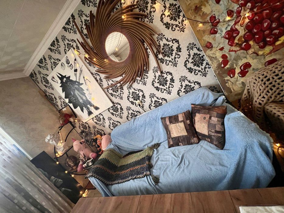 Водник 2 ком квартира аренда