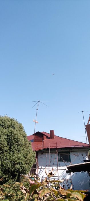 Покраска крыш быстро качествено