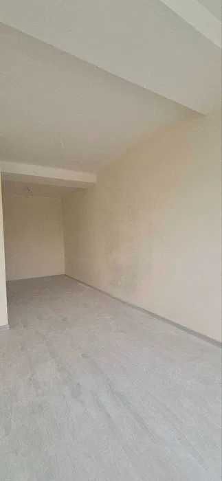 Продаётся квартира в ЖК Ming Chinor N21