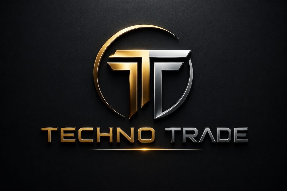 Televizor TCL телевизор 65C6K 65P8L Qd-Miniled 144hz 4k techno trade