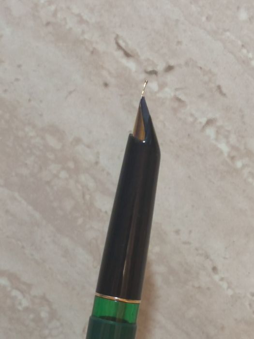Stilou Pelikan 480