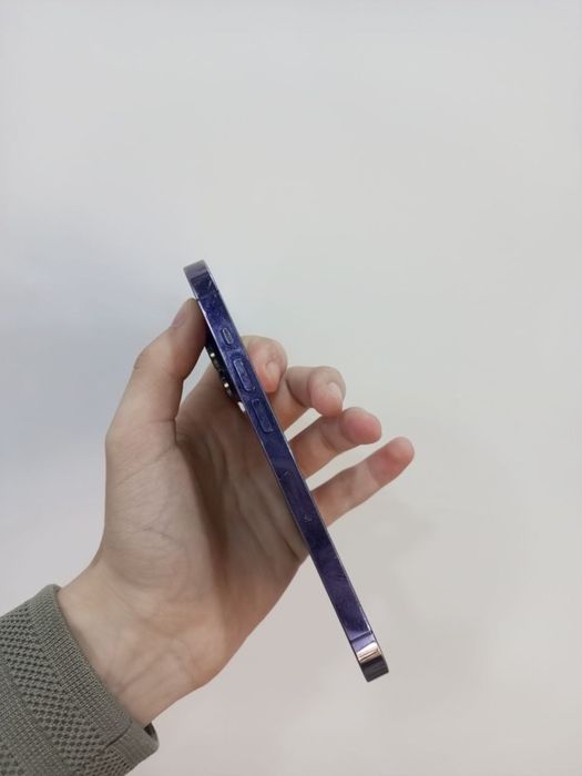 Apple Iphone 14 pro