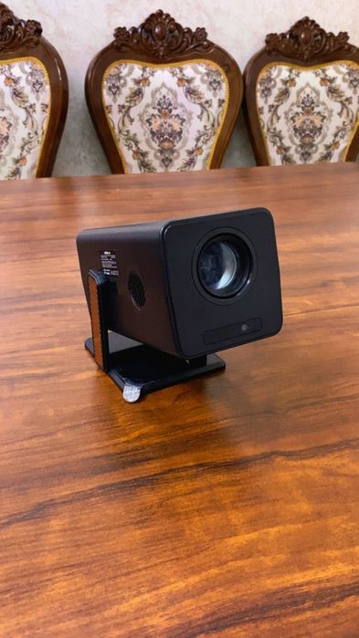 Ps4 Pro 1Tb idealniy