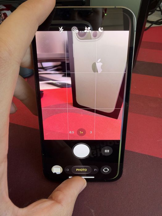 Iphone 13 Pro 128GB