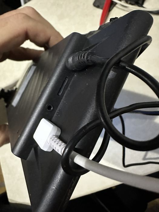 Navigatie car play after market