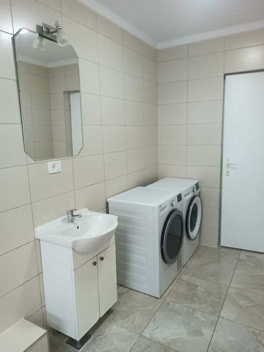 Apartament de vânzare