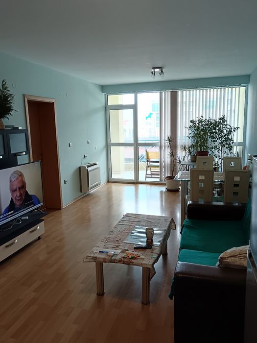 Продава се Тристаен апартамент в Поморие - 83 кв.м за 1446 €/кв.м - Снимка #4