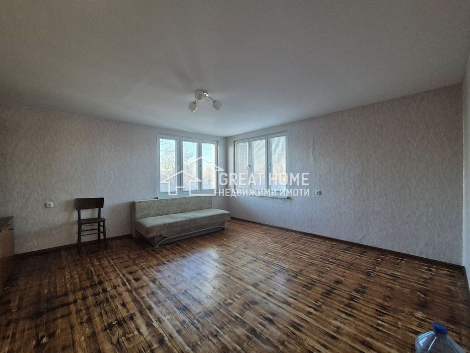 Продава се Къща в с. Васил Левски, Област Търговище - 300 кв.м за 417 €/кв.м - Снимка #9