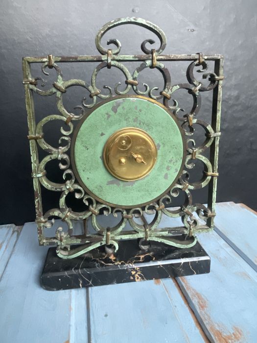 Ceas Jaeger LeCoultre