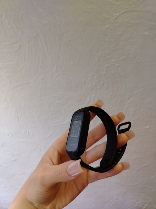 Xiaomi Smart Band 9 Active