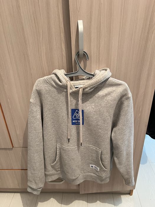 Толстовка репаблик сатылады