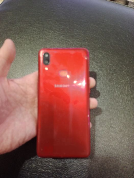 Продам телефоны б/у от 14000₸