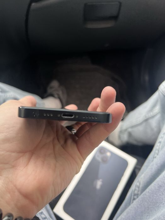 iphone 13 128 gb