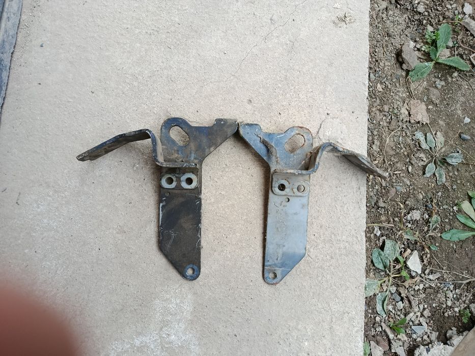 Продам запчасти для хонда срв