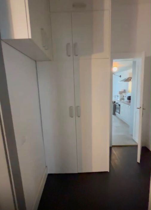 Super ofertă - Apartament de vânzare în vilă, Piața Engels, Cluj-Napoca