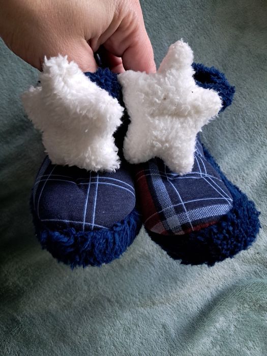 Дрехи за момче 18-24 месеца