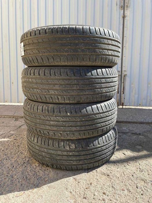 Шины Nokian 175 70 R13