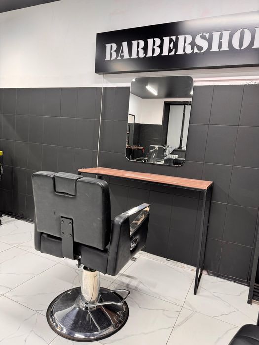 Сдам помещение в аренду