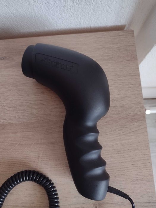 Zepter Bionic 1 уред за светлинна терапия