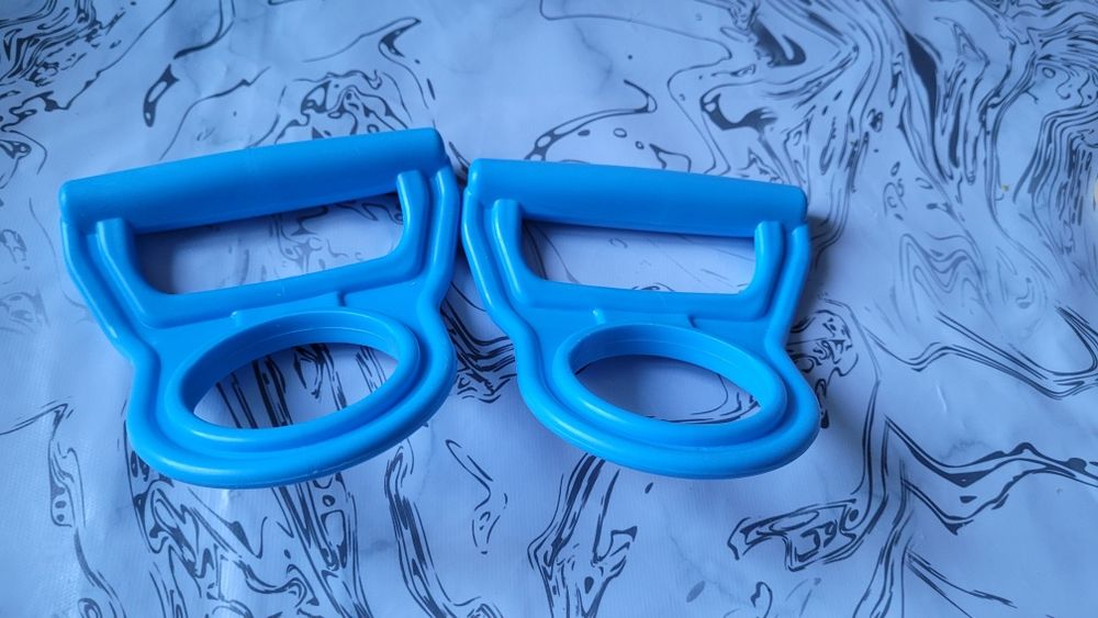 Принадлежности  для бутелей 19литров9 литров