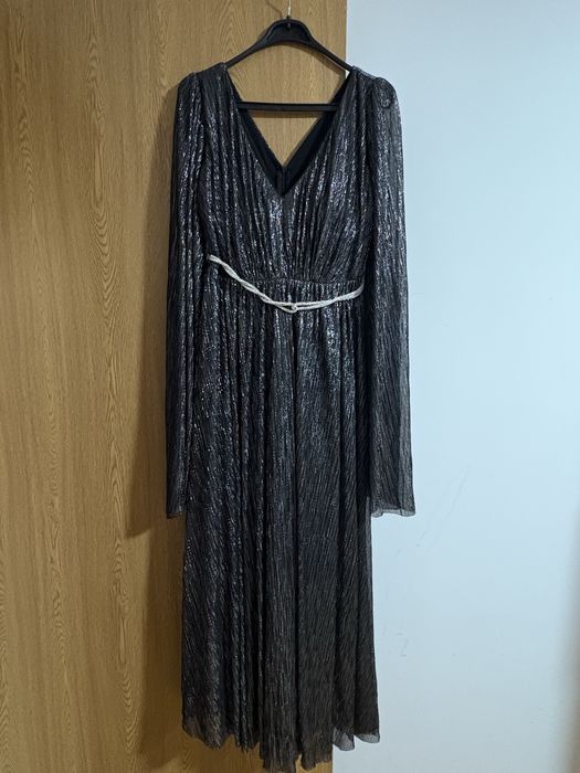 Rochie eleganta dama