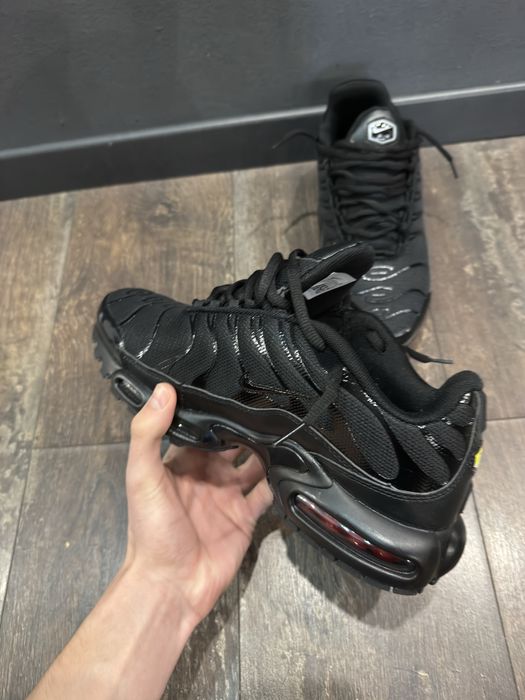Nike Air Max Tn Sport
