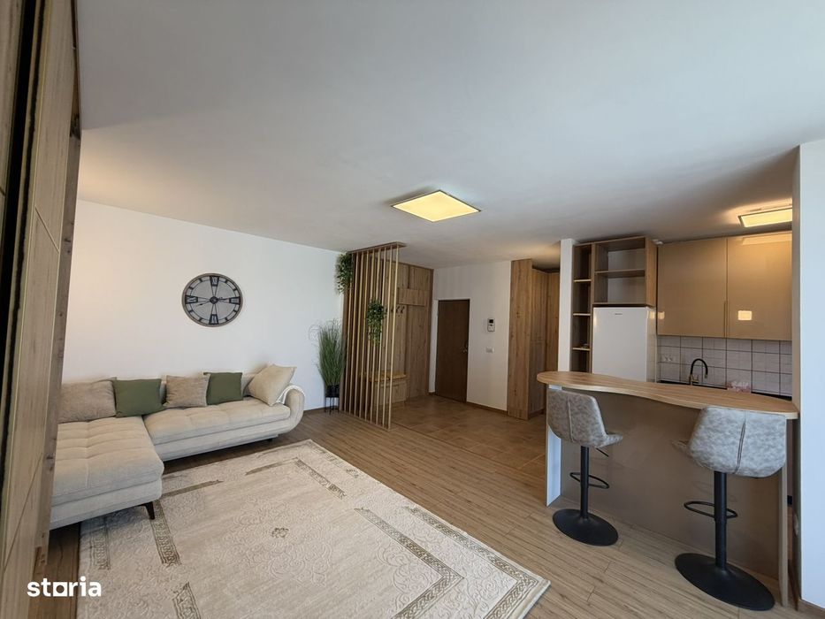 2 camere lux