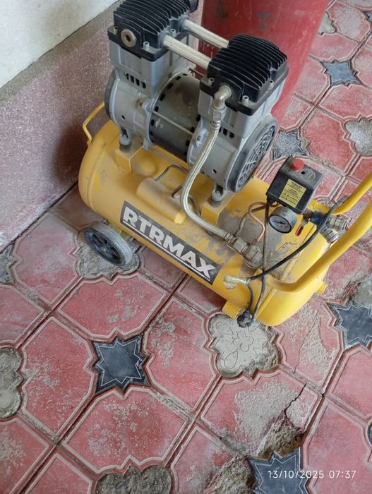 Kompress sotiladi har xil turdagisi bor