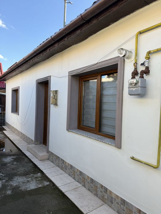 De Vanzare Casa zona Centrala