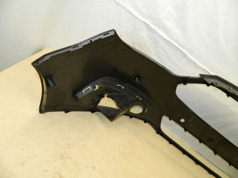 Bara fata Ford S-Max, 2015, 2016, 2017, 2018, 2019, EM2B-17F003-A