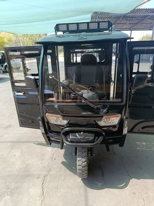 Narxi 1000$ kelishamiz