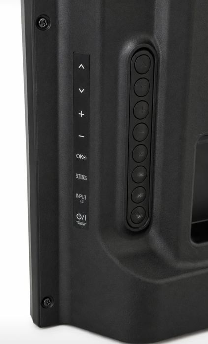Televizor LG CINEMA 3D