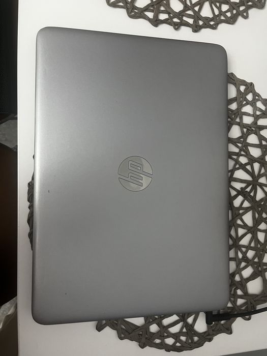 Laptop HP EliteBook 840 G4