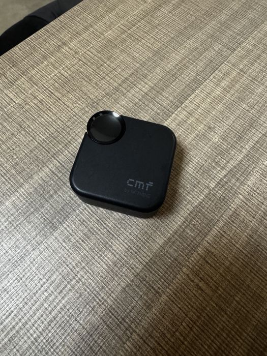 Слушалки cmf by nothing