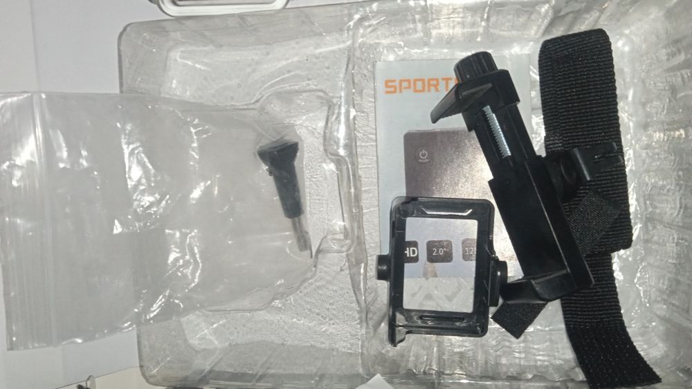 Moto kamera sotiladi 4 k